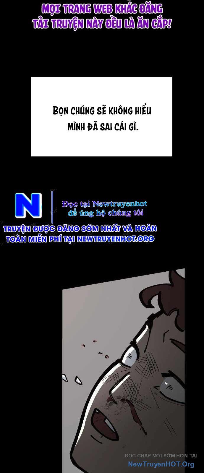 Sinh Viên Trở Về - Chapter 3 - Page 43