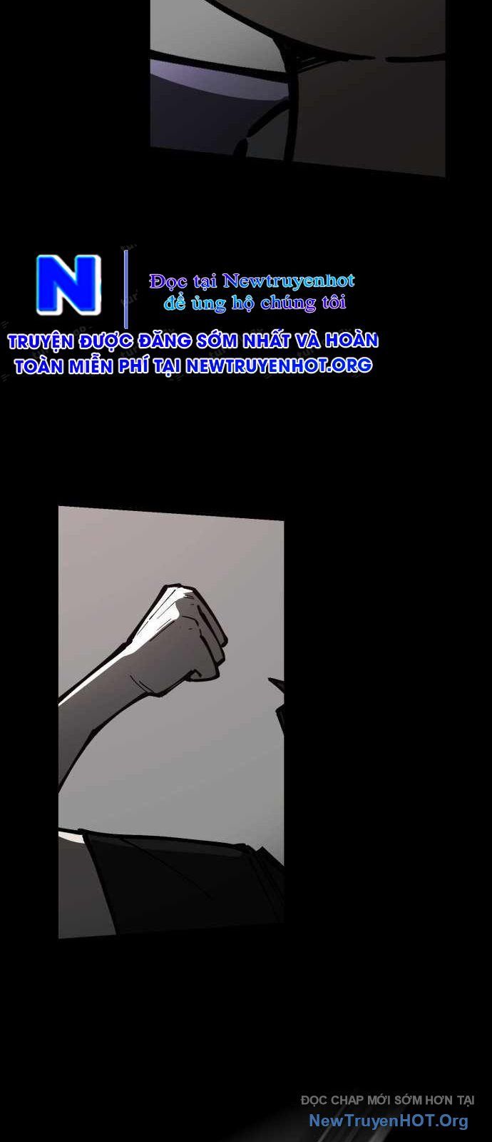 Sinh Viên Trở Về - Chapter 3 - Page 44
