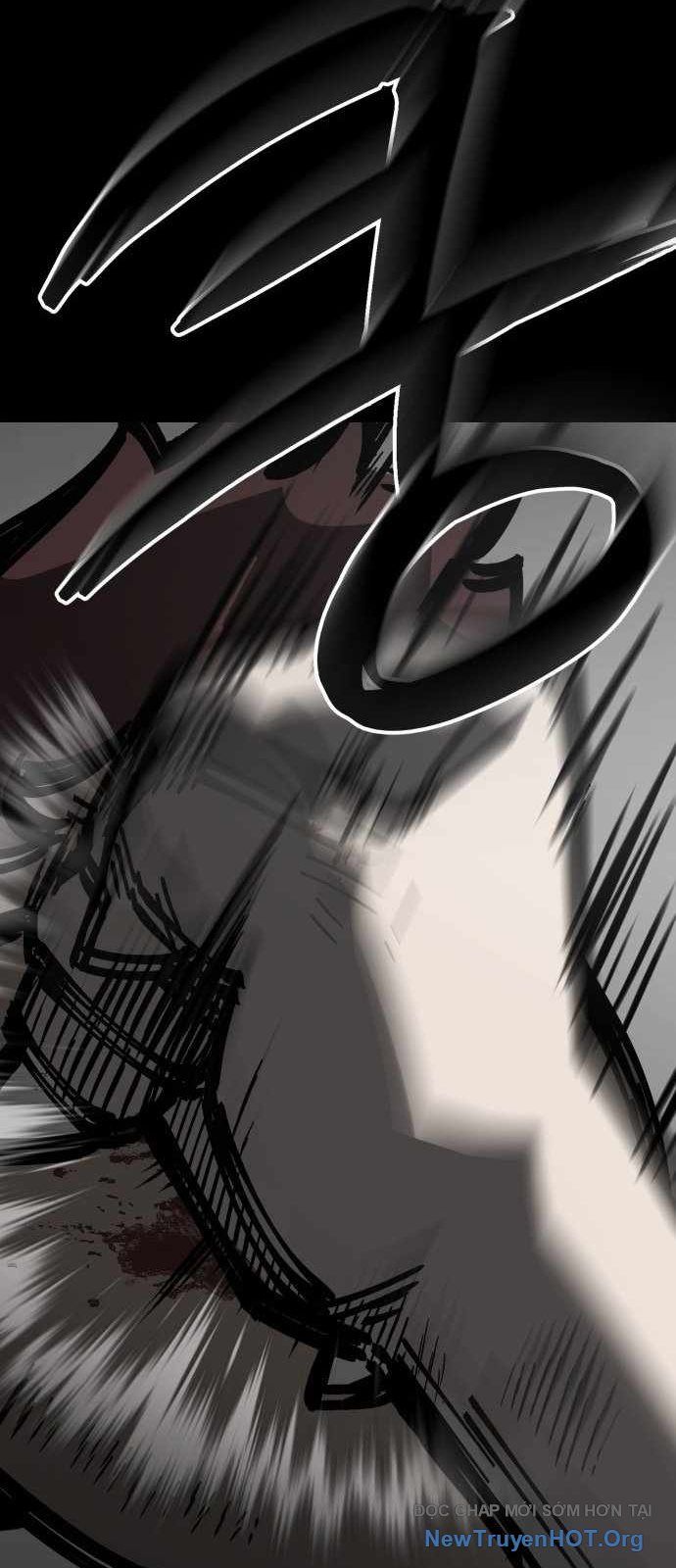 Sinh Viên Trở Về - Chapter 3 - Page 45