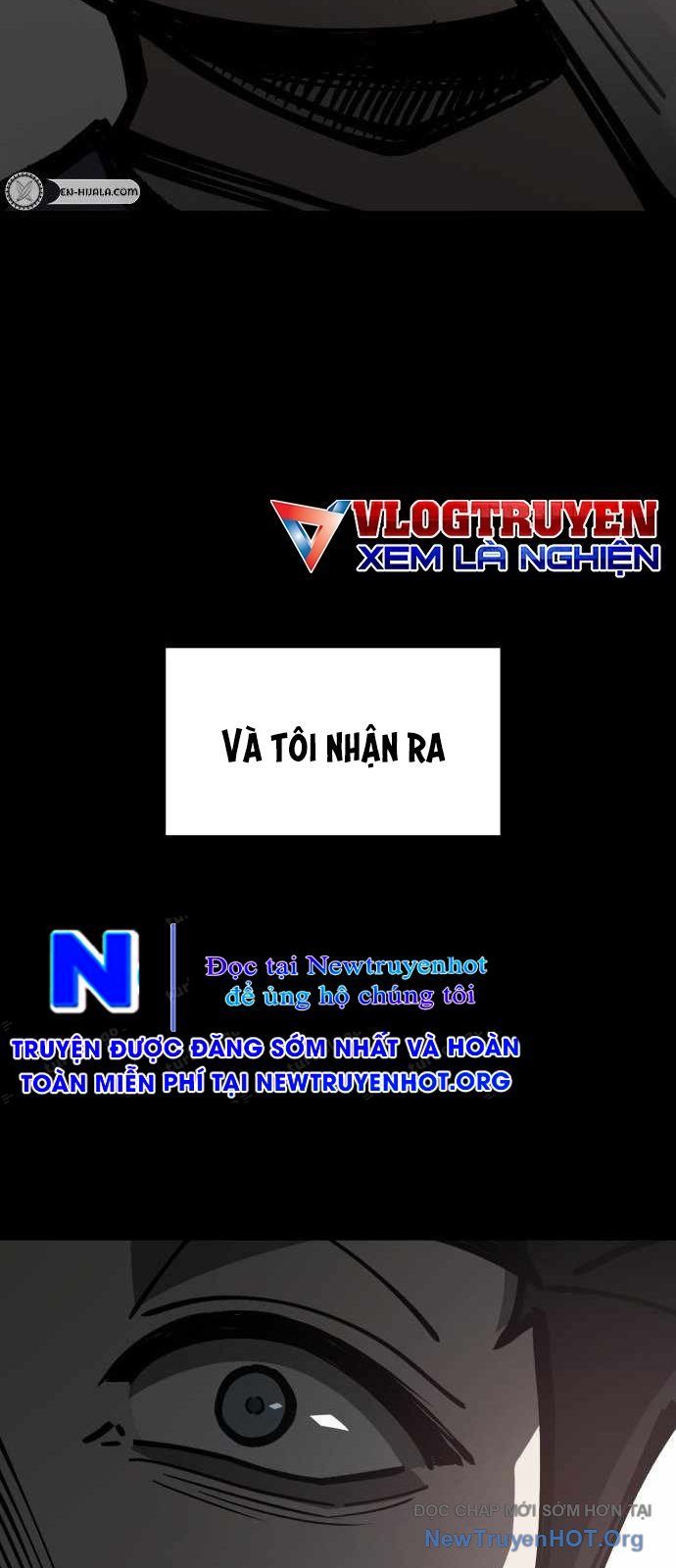 Sinh Viên Trở Về - Chapter 3 - Page 46