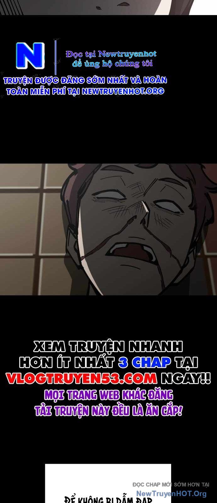 Sinh Viên Trở Về - Chapter 3 - Page 47