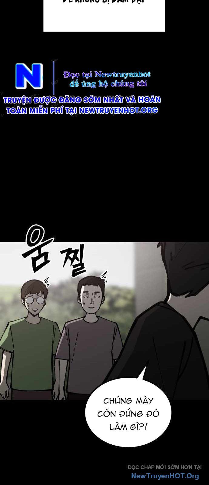 Sinh Viên Trở Về - Chapter 3 - Page 48