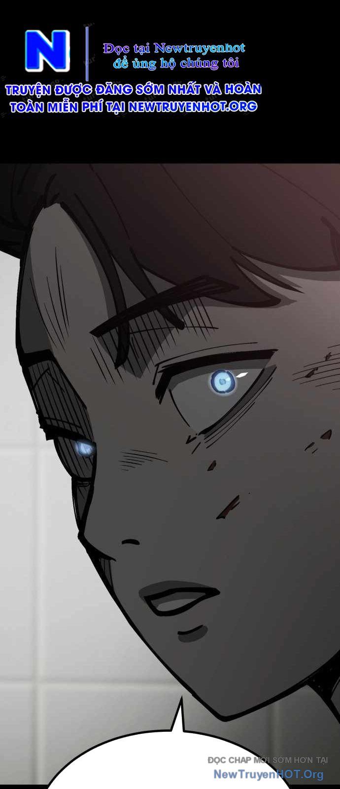 Sinh Viên Trở Về - Chapter 3 - Page 49
