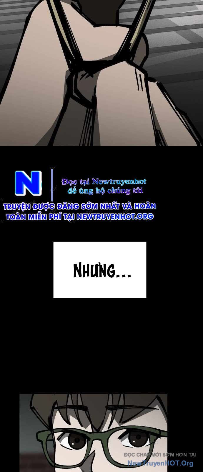 Sinh Viên Trở Về - Chapter 3 - Page 5