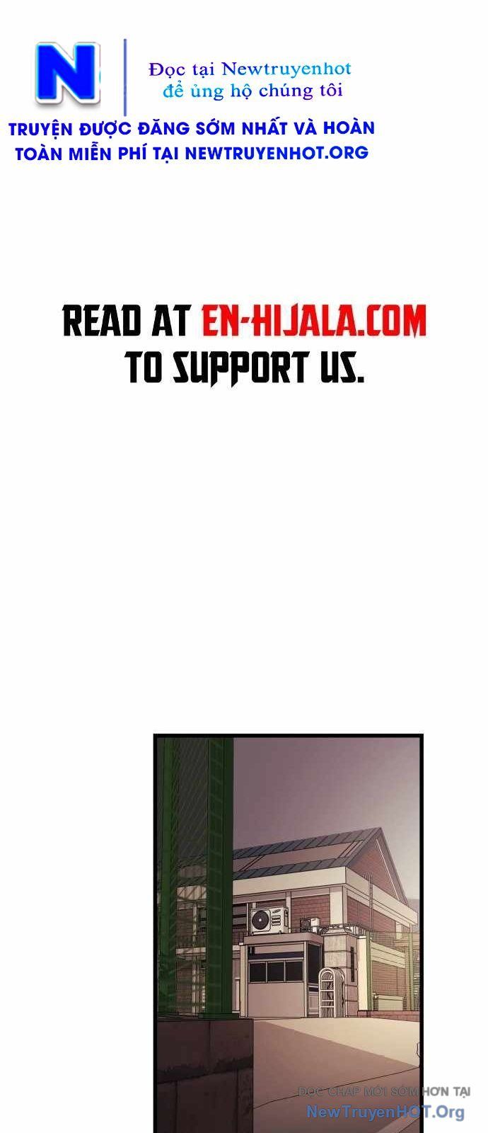 Sinh Viên Trở Về - Chapter 3 - Page 51