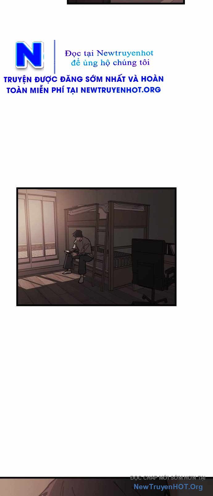 Sinh Viên Trở Về - Chapter 3 - Page 52