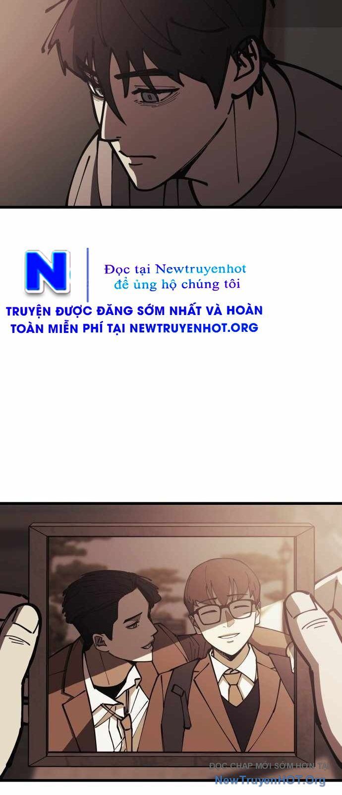 Sinh Viên Trở Về - Chapter 3 - Page 53