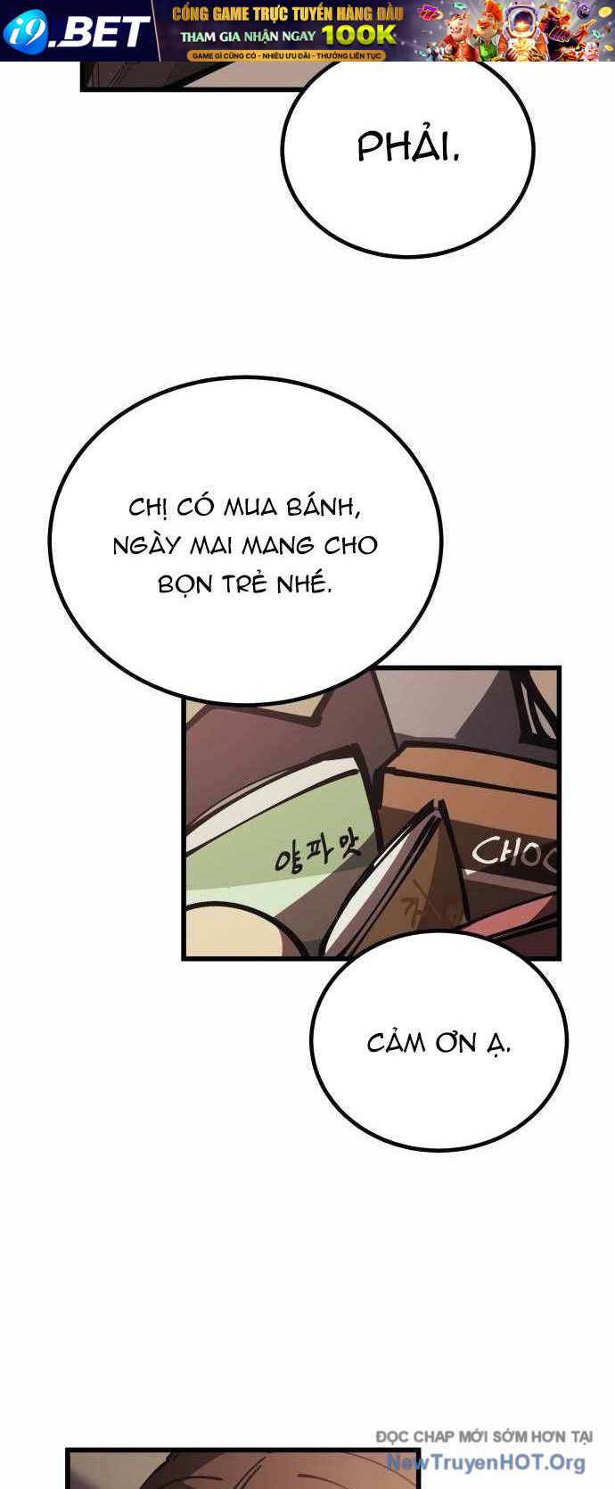 Sinh Viên Trở Về - Chapter 3 - Page 56