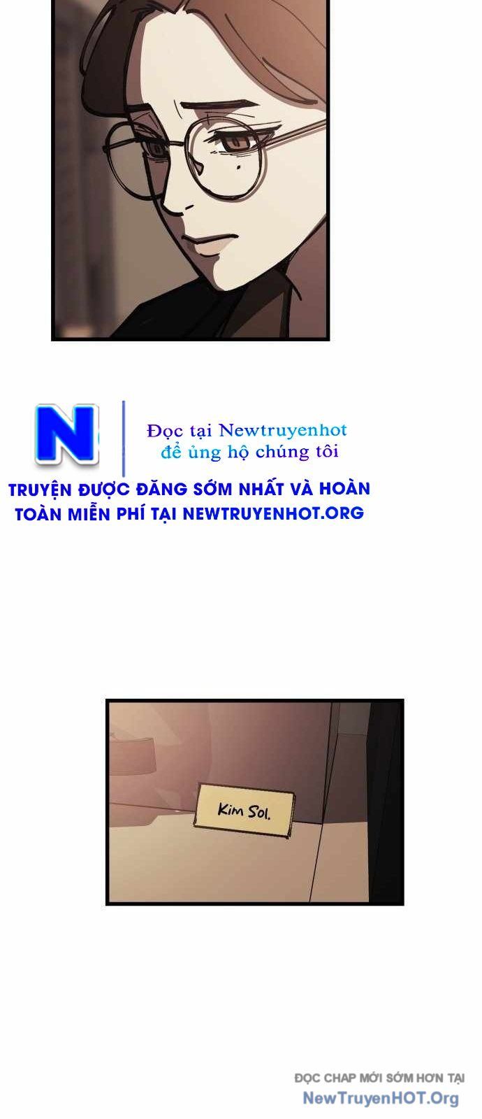 Sinh Viên Trở Về - Chapter 3 - Page 57