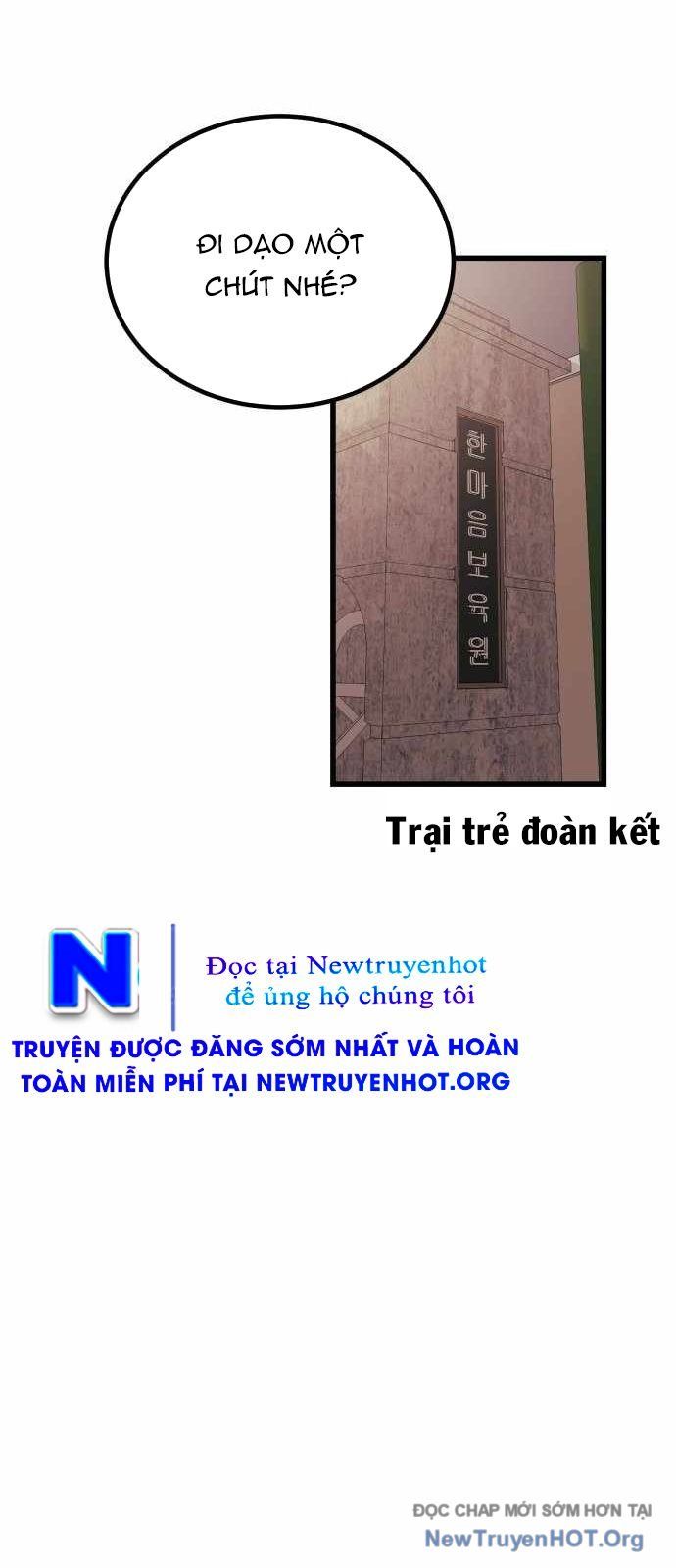 Sinh Viên Trở Về - Chapter 3 - Page 58