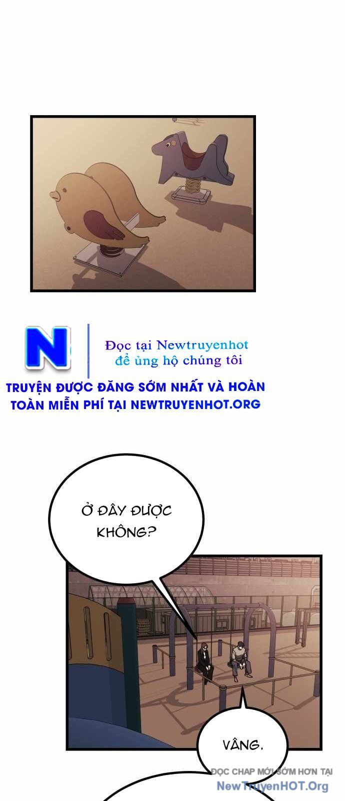Sinh Viên Trở Về - Chapter 3 - Page 59