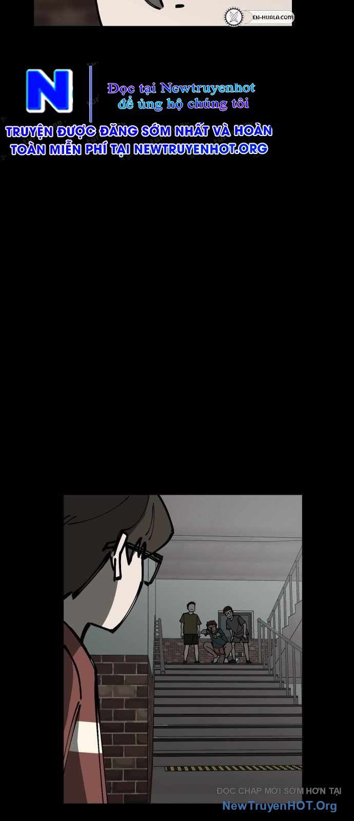 Sinh Viên Trở Về - Chapter 3 - Page 6