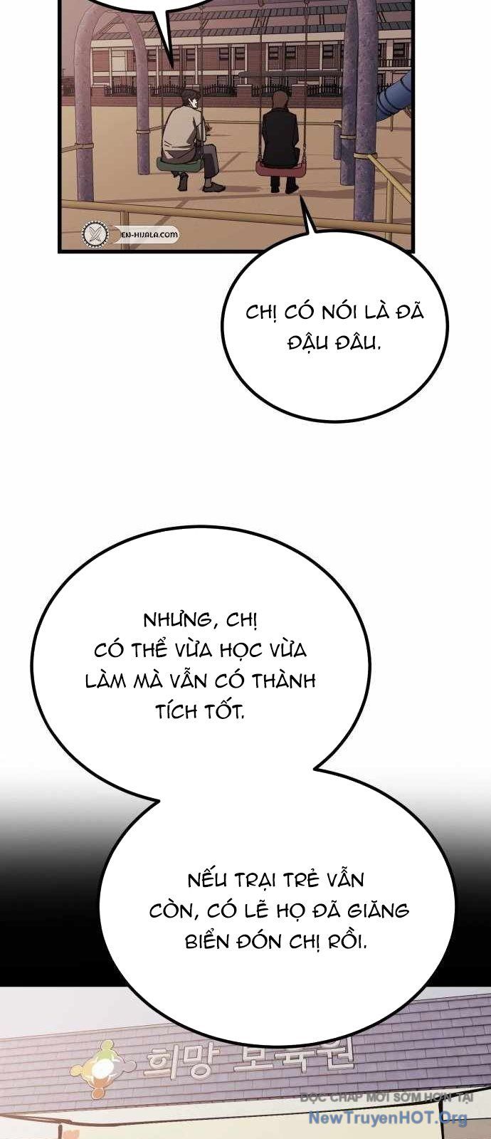 Sinh Viên Trở Về - Chapter 3 - Page 62