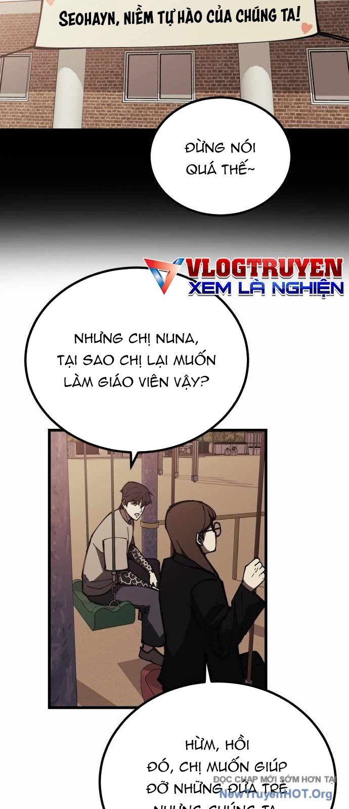 Sinh Viên Trở Về - Chapter 3 - Page 63