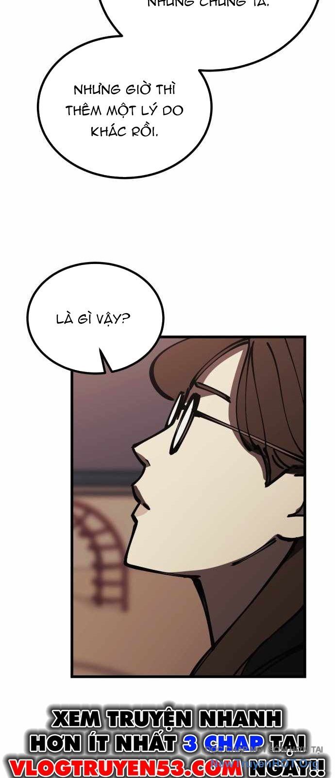 Sinh Viên Trở Về - Chapter 3 - Page 64