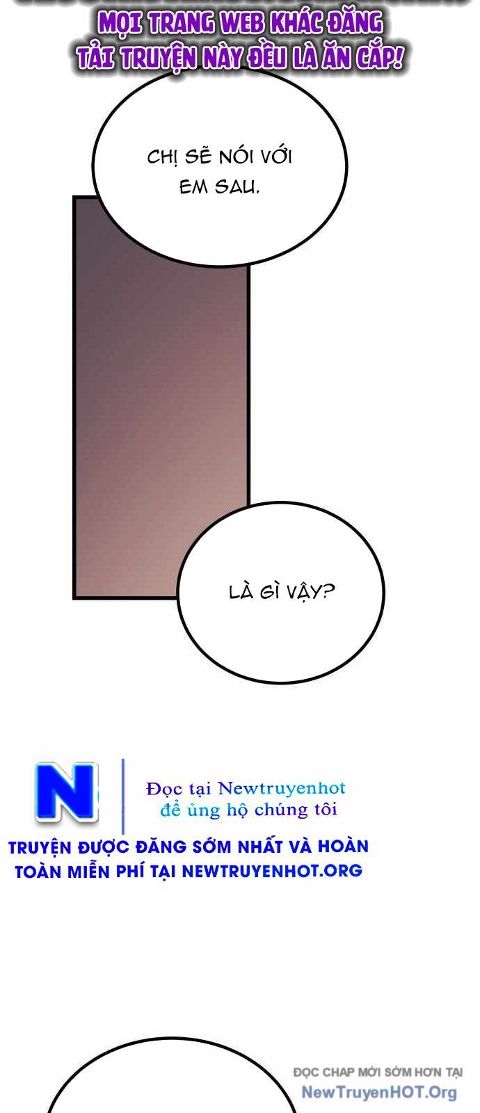 Sinh Viên Trở Về - Chapter 3 - Page 65