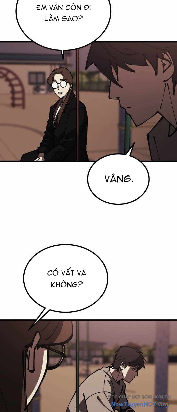 Sinh Viên Trở Về - Chapter 3 - Page 66