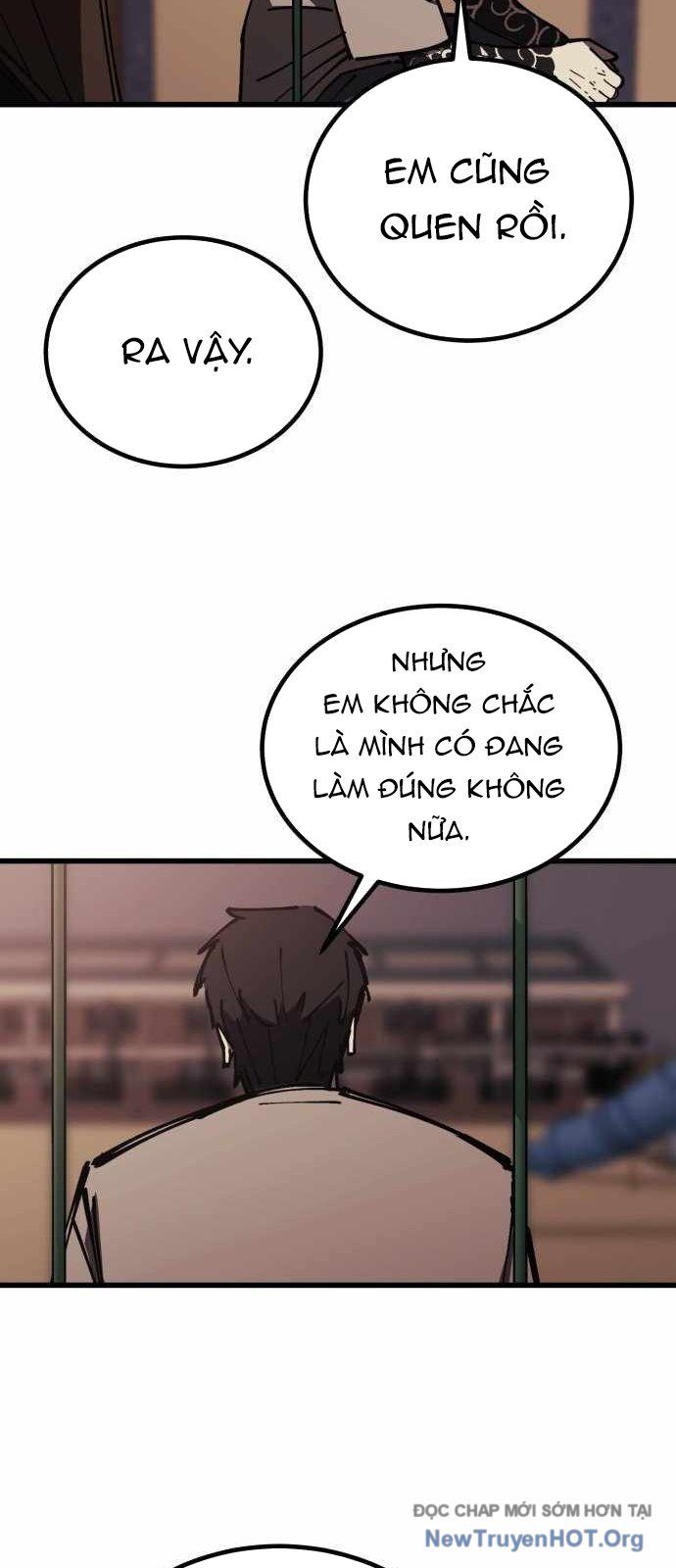 Sinh Viên Trở Về - Chapter 3 - Page 67