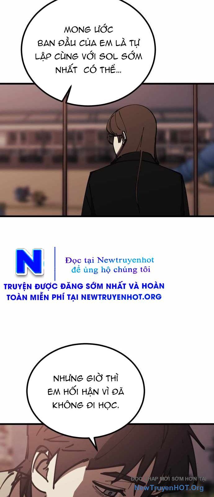 Sinh Viên Trở Về - Chapter 3 - Page 68