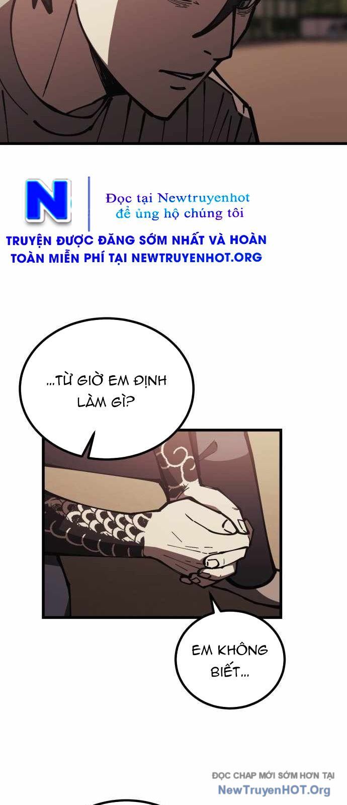 Sinh Viên Trở Về - Chapter 3 - Page 69