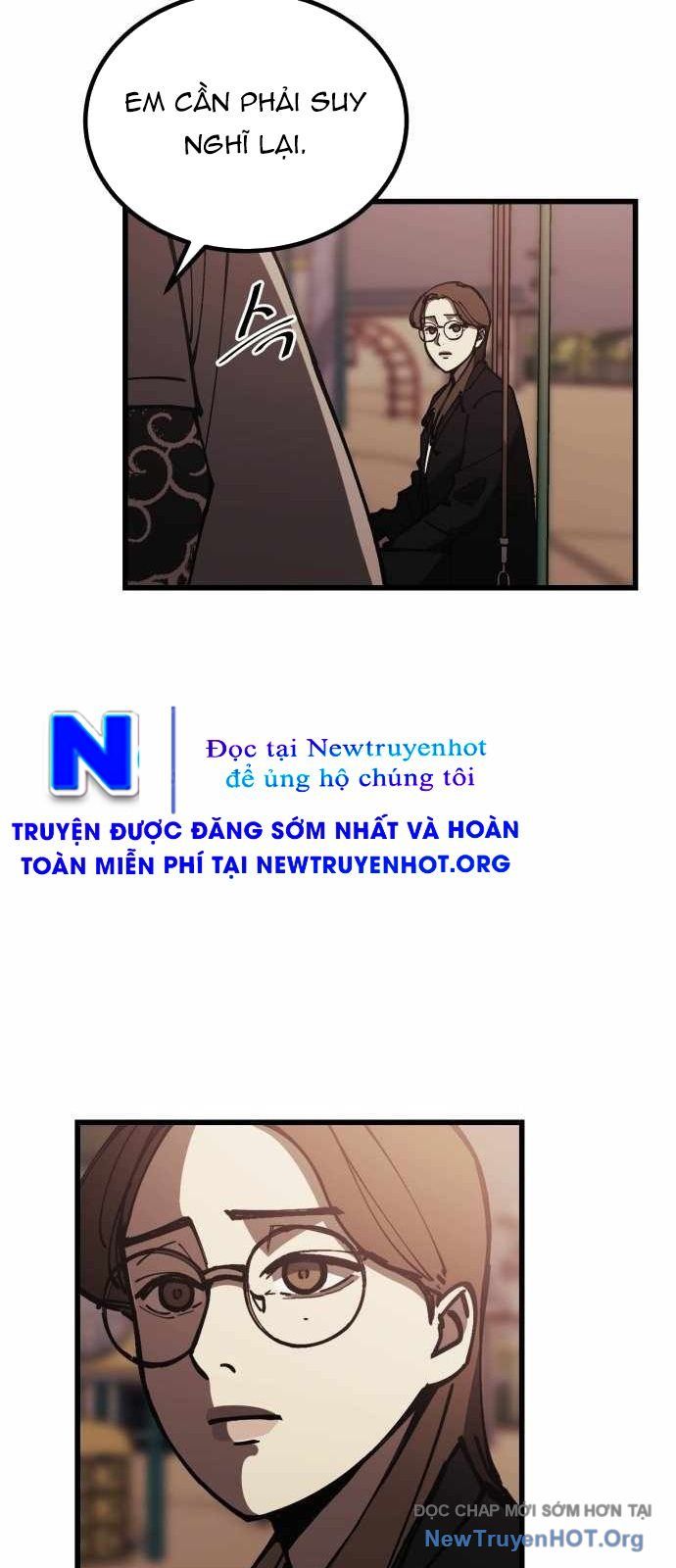 Sinh Viên Trở Về - Chapter 3 - Page 70