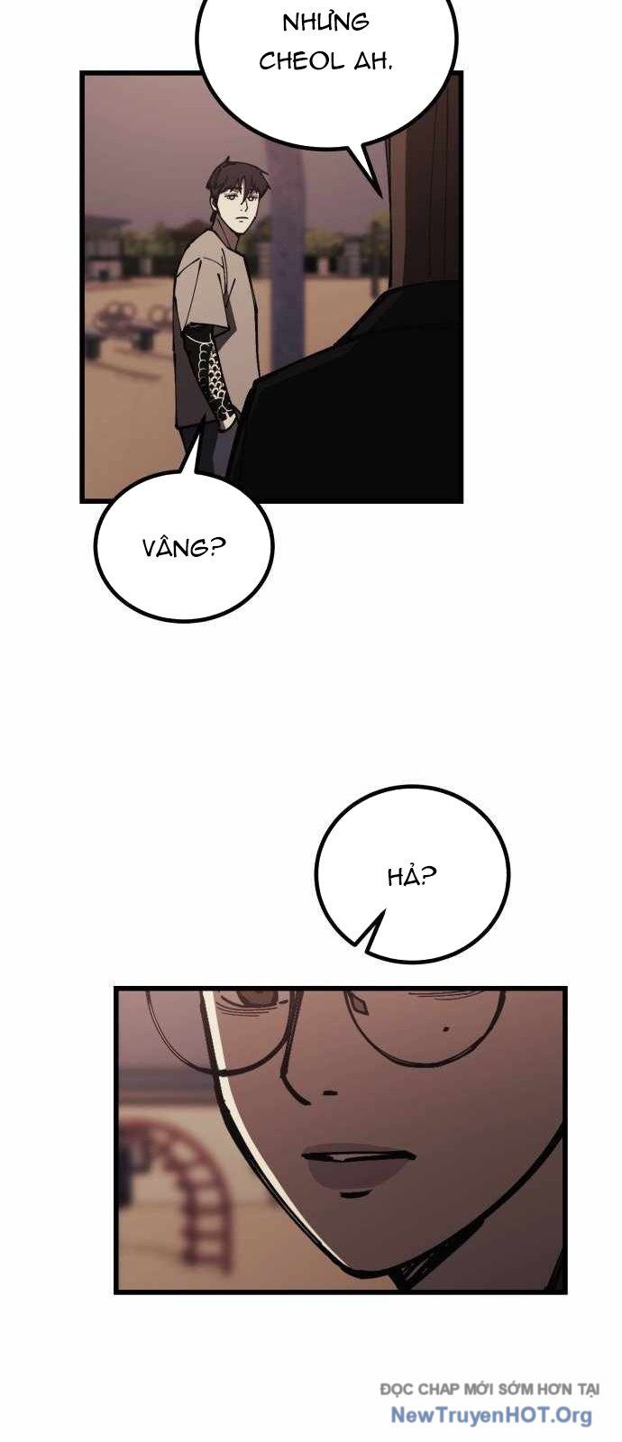 Sinh Viên Trở Về - Chapter 3 - Page 72