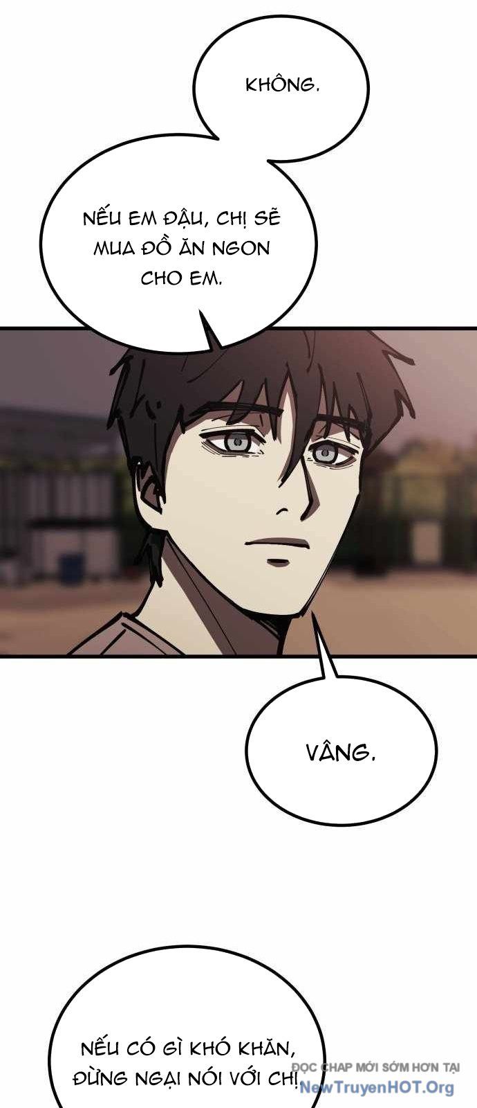 Sinh Viên Trở Về - Chapter 3 - Page 73