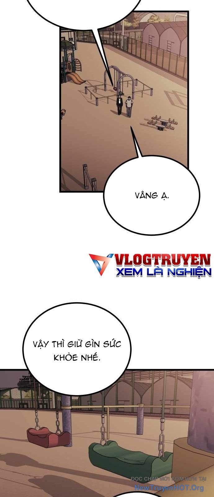 Sinh Viên Trở Về - Chapter 3 - Page 74