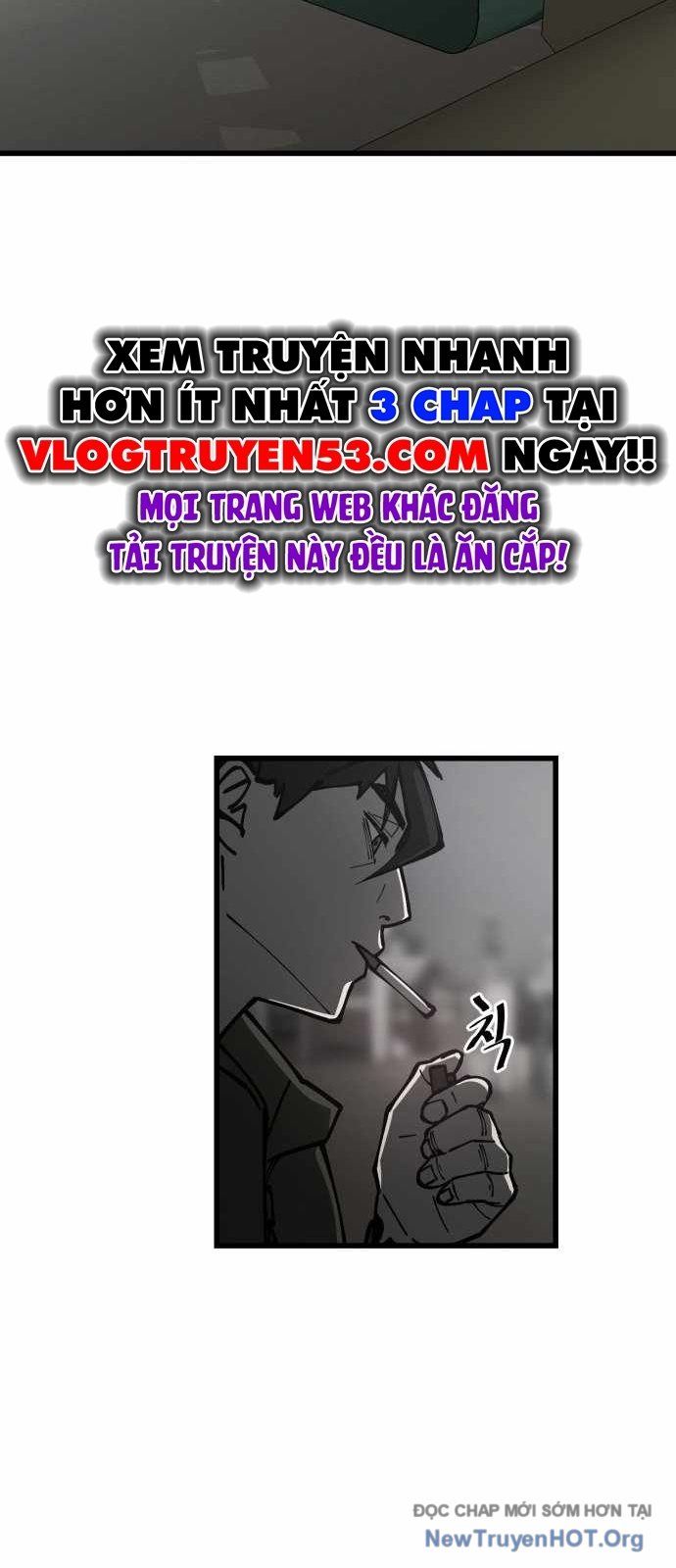 Sinh Viên Trở Về - Chapter 3 - Page 76