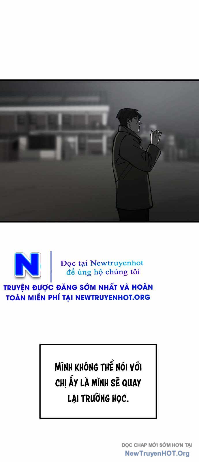 Sinh Viên Trở Về - Chapter 3 - Page 77