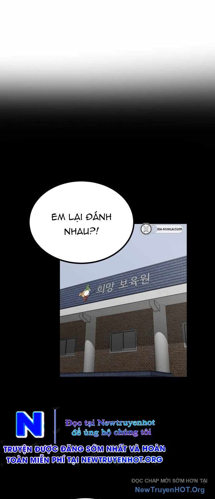 Sinh Viên Trở Về - Chapter 3 - Page 78