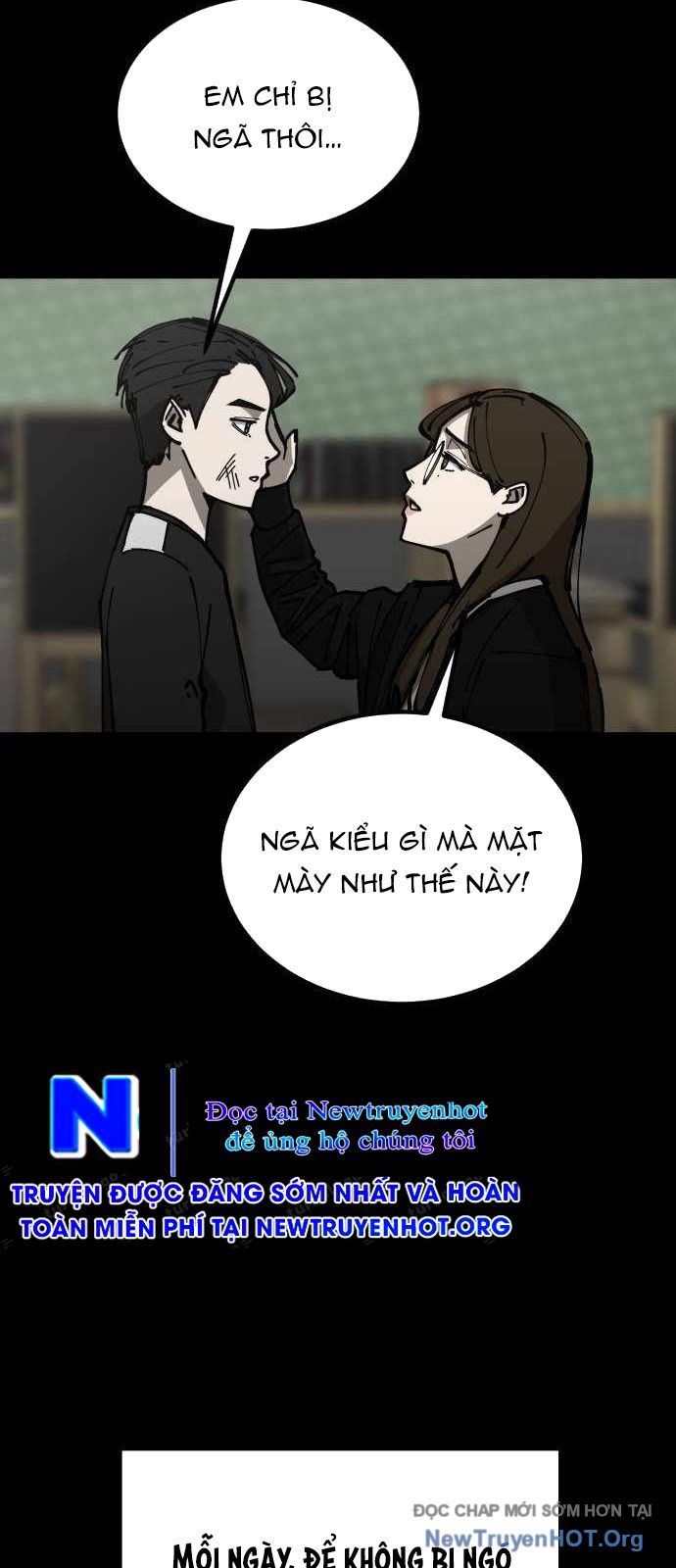 Sinh Viên Trở Về - Chapter 3 - Page 79