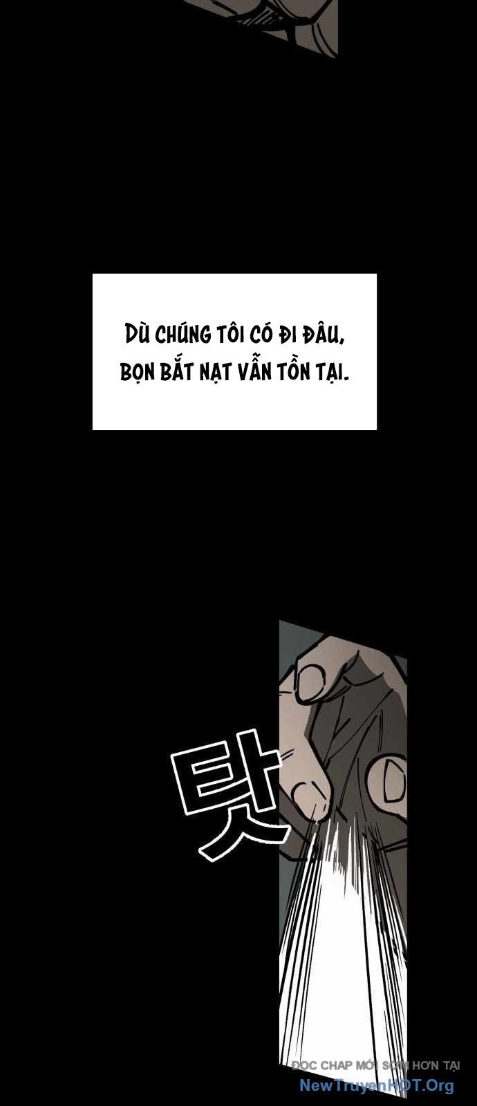 Sinh Viên Trở Về - Chapter 3 - Page 8