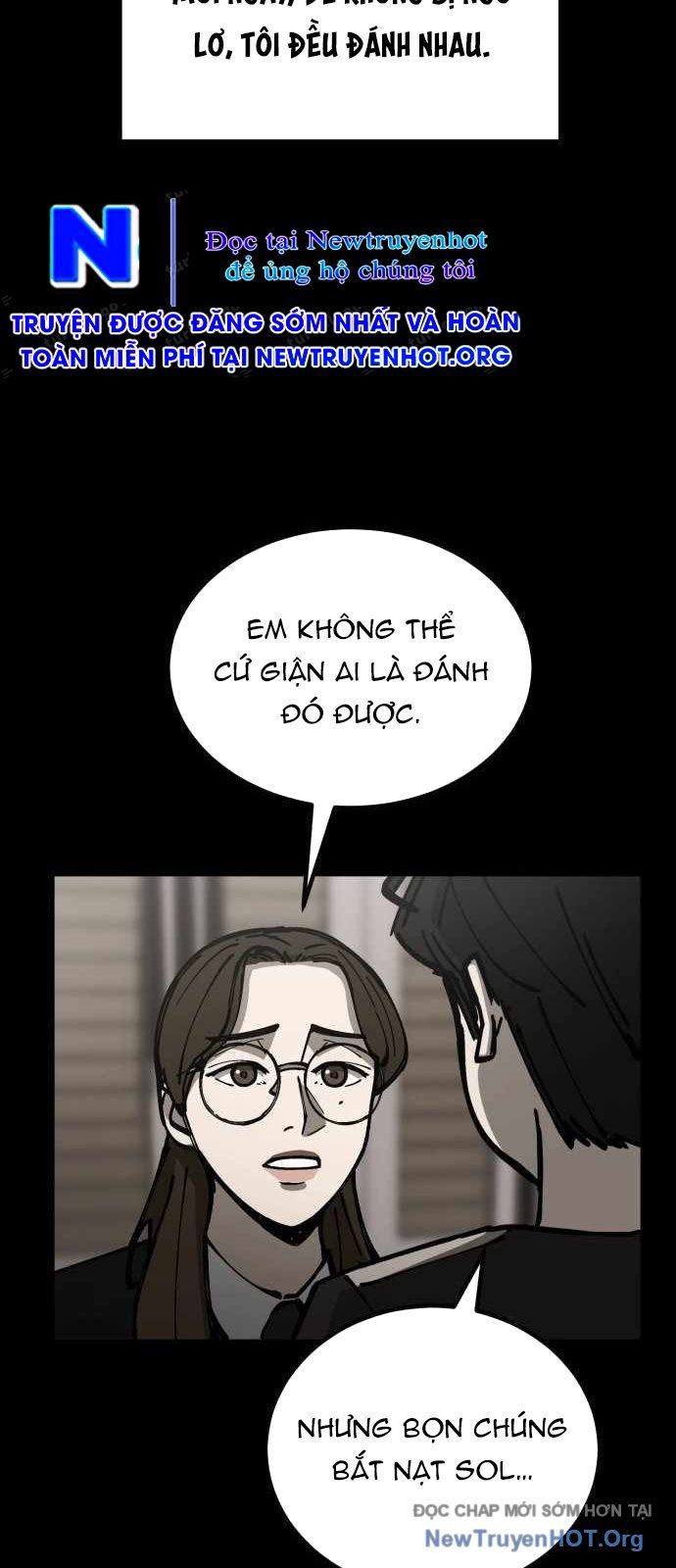 Sinh Viên Trở Về - Chapter 3 - Page 80