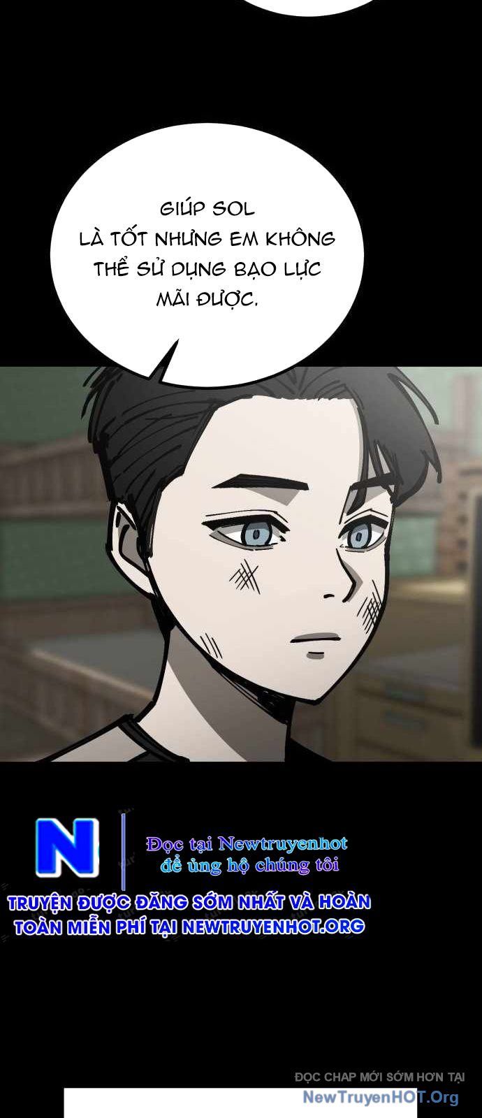 Sinh Viên Trở Về - Chapter 3 - Page 81