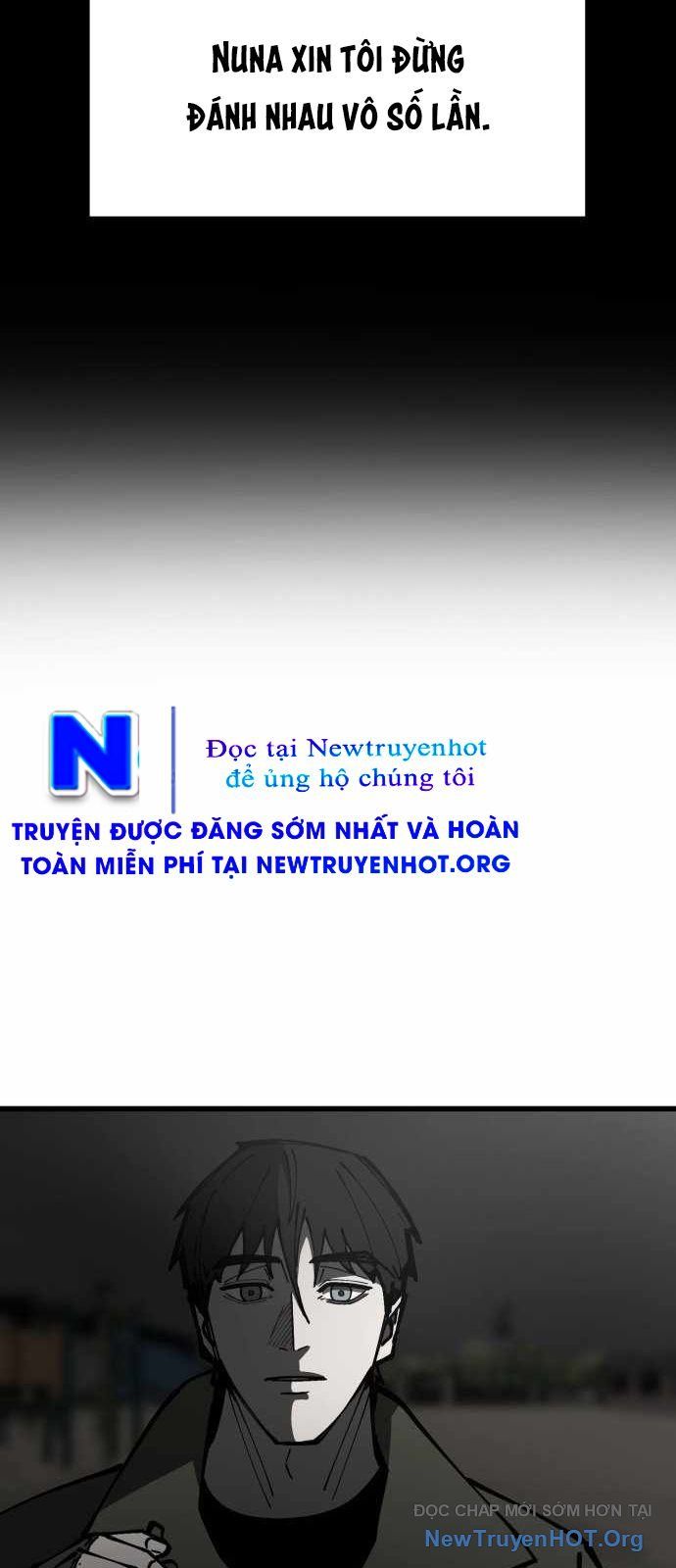 Sinh Viên Trở Về - Chapter 3 - Page 82