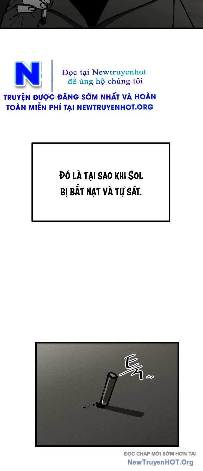 Sinh Viên Trở Về - Chapter 3 - Page 83