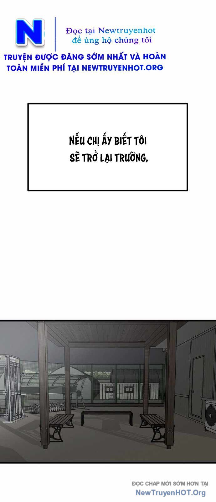 Sinh Viên Trở Về - Chapter 3 - Page 84