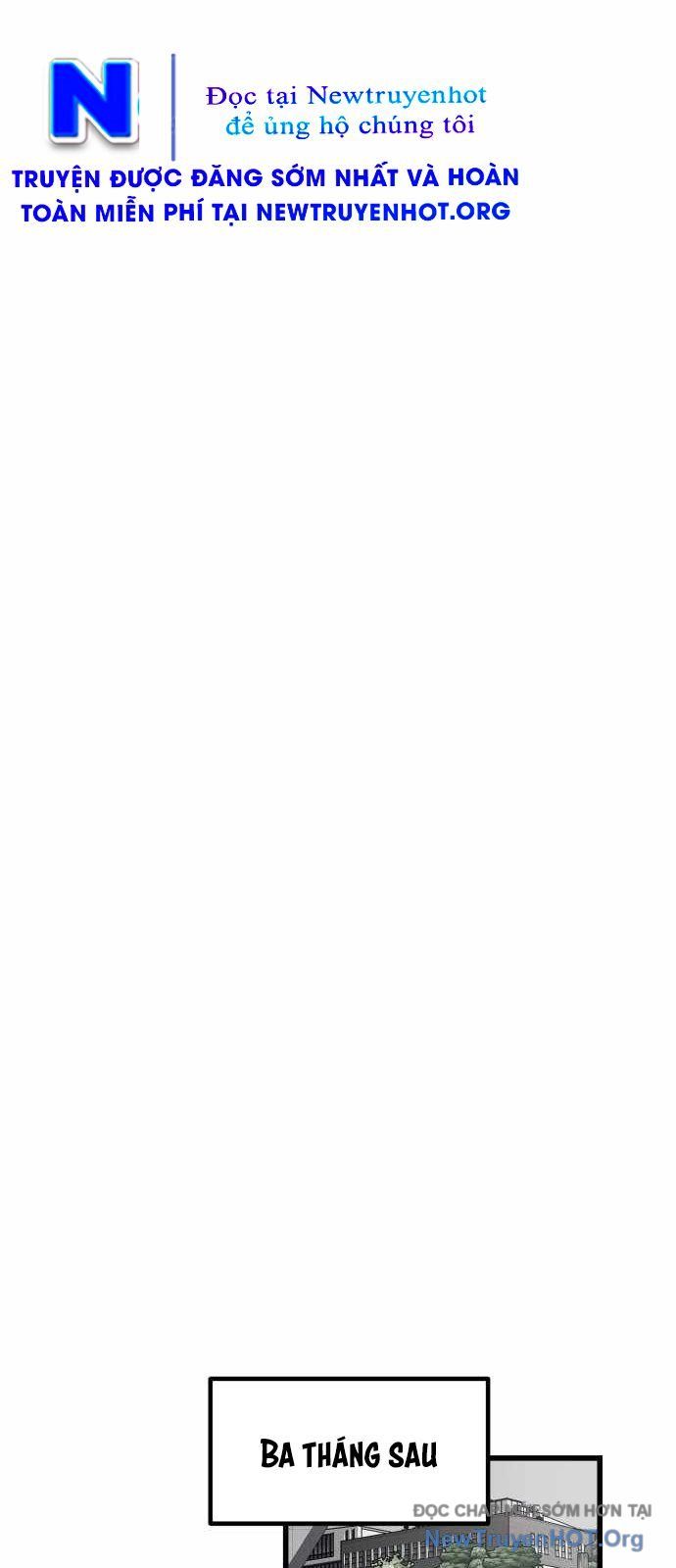 Sinh Viên Trở Về - Chapter 3 - Page 86