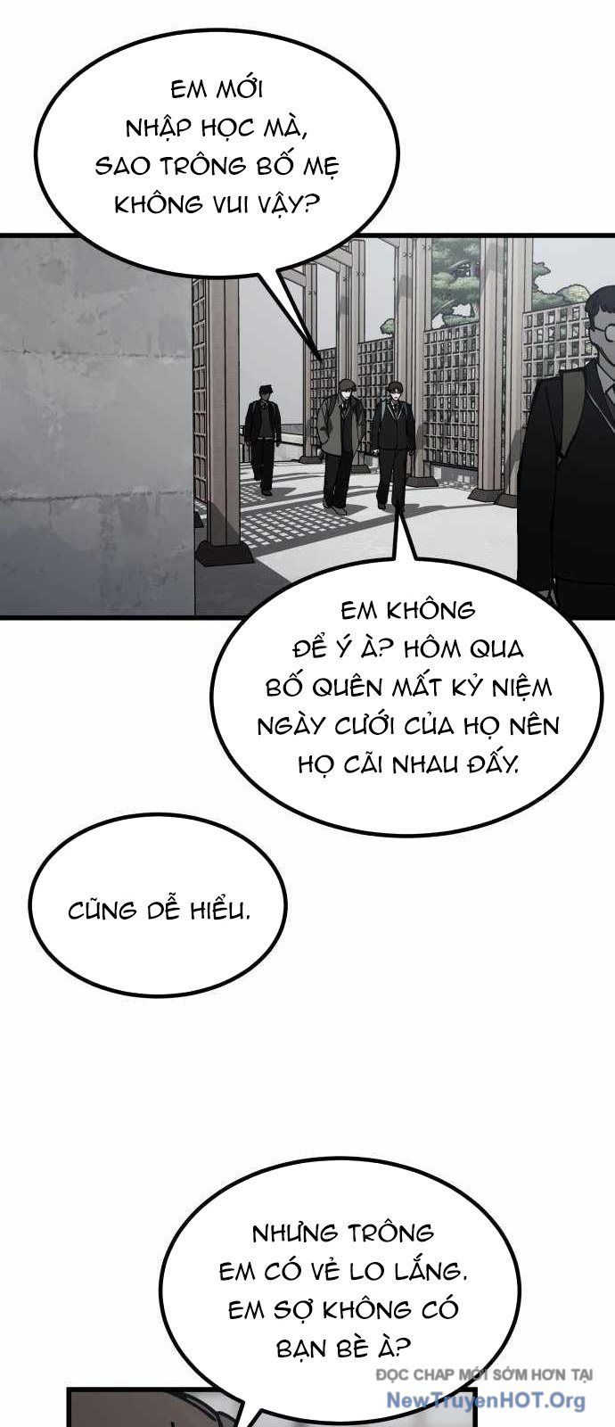 Sinh Viên Trở Về - Chapter 3 - Page 88