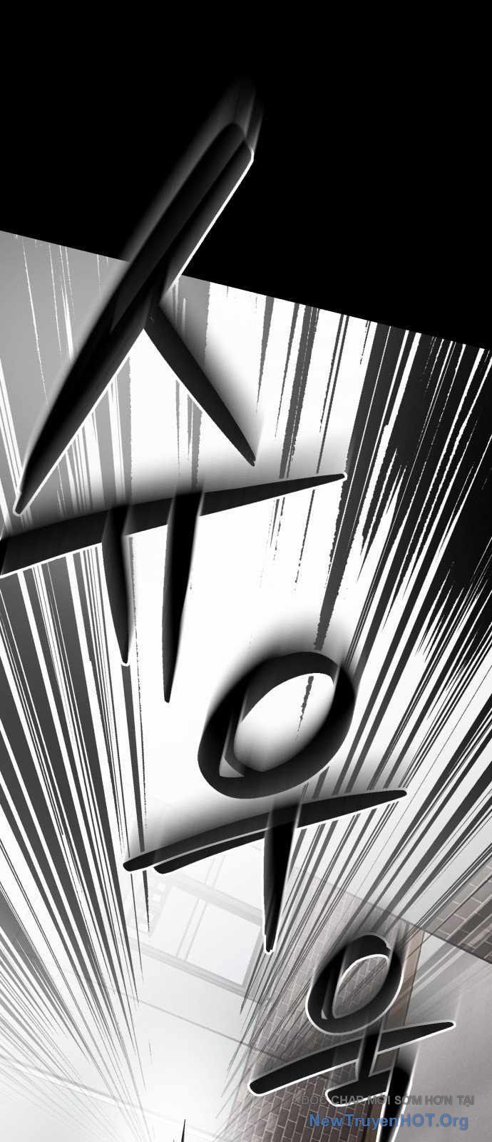 Sinh Viên Trở Về - Chapter 3 - Page 9