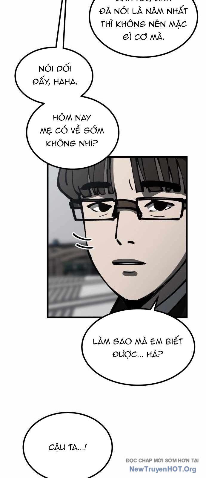 Sinh Viên Trở Về - Chapter 3 - Page 90