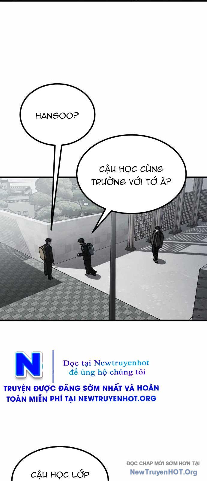 Sinh Viên Trở Về - Chapter 3 - Page 92