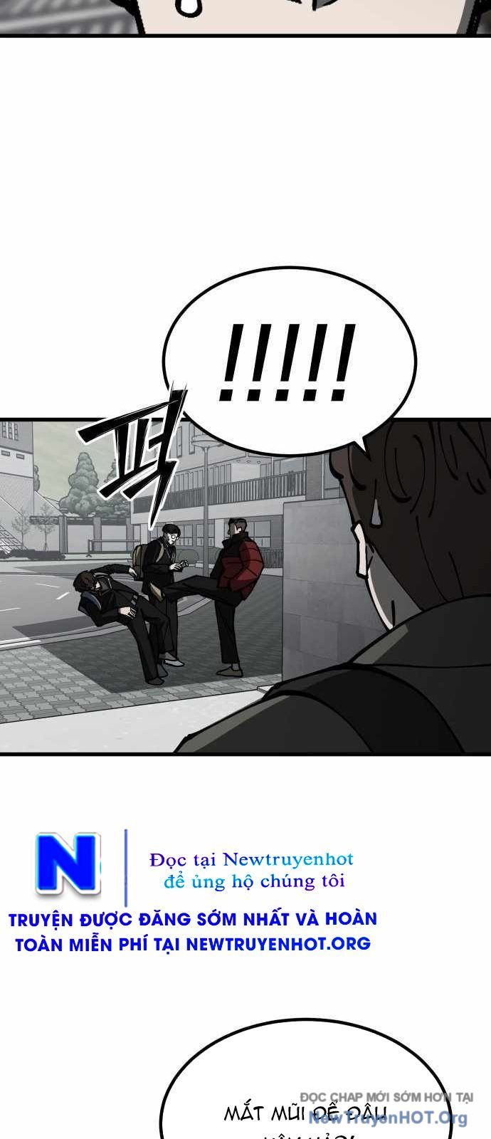 Sinh Viên Trở Về - Chapter 3 - Page 94