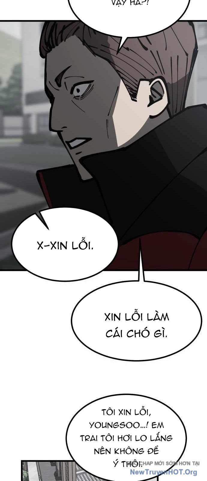 Sinh Viên Trở Về - Chapter 3 - Page 95