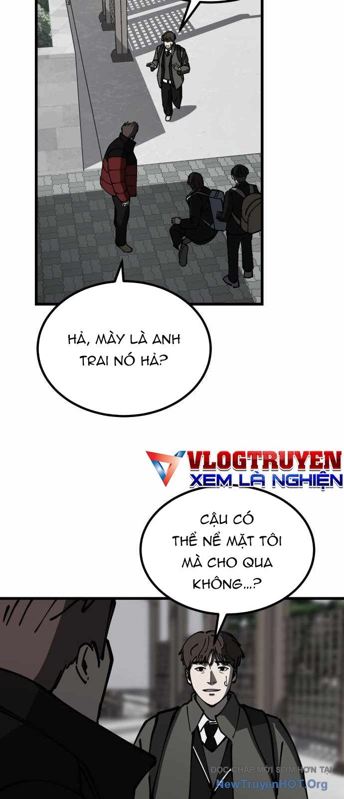 Sinh Viên Trở Về - Chapter 3 - Page 96