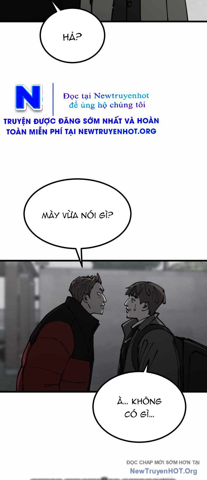 Sinh Viên Trở Về - Chapter 3 - Page 97