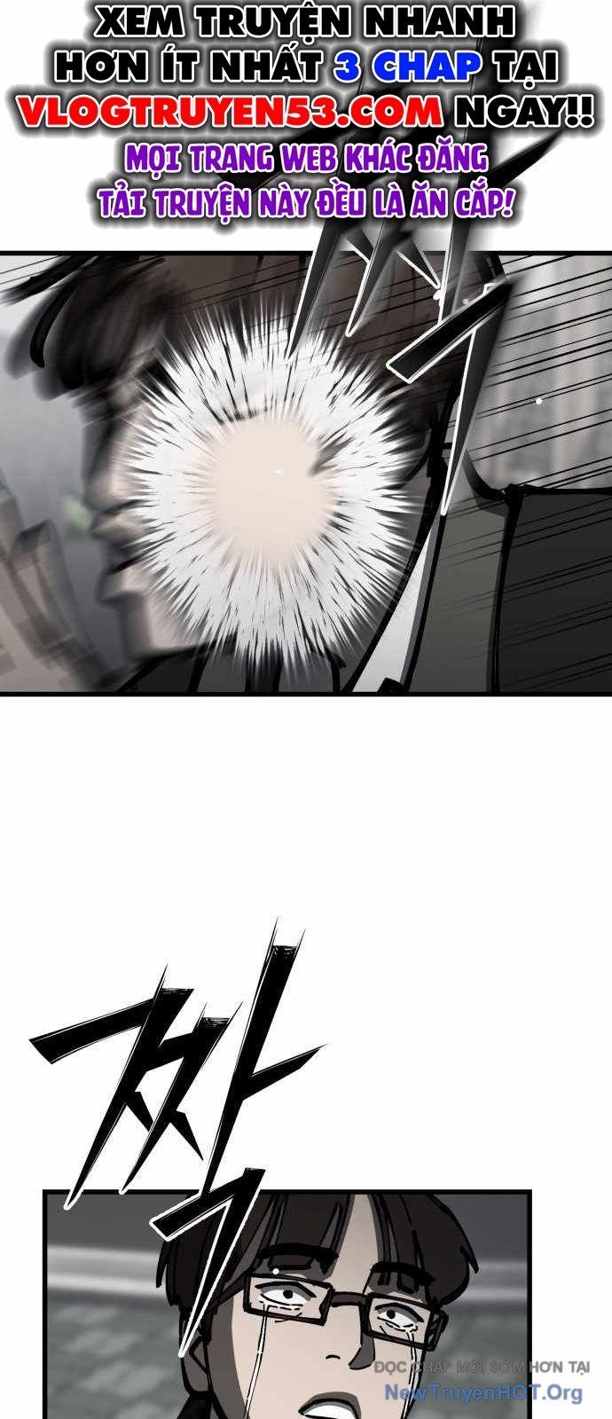 Sinh Viên Trở Về - Chapter 3 - Page 98