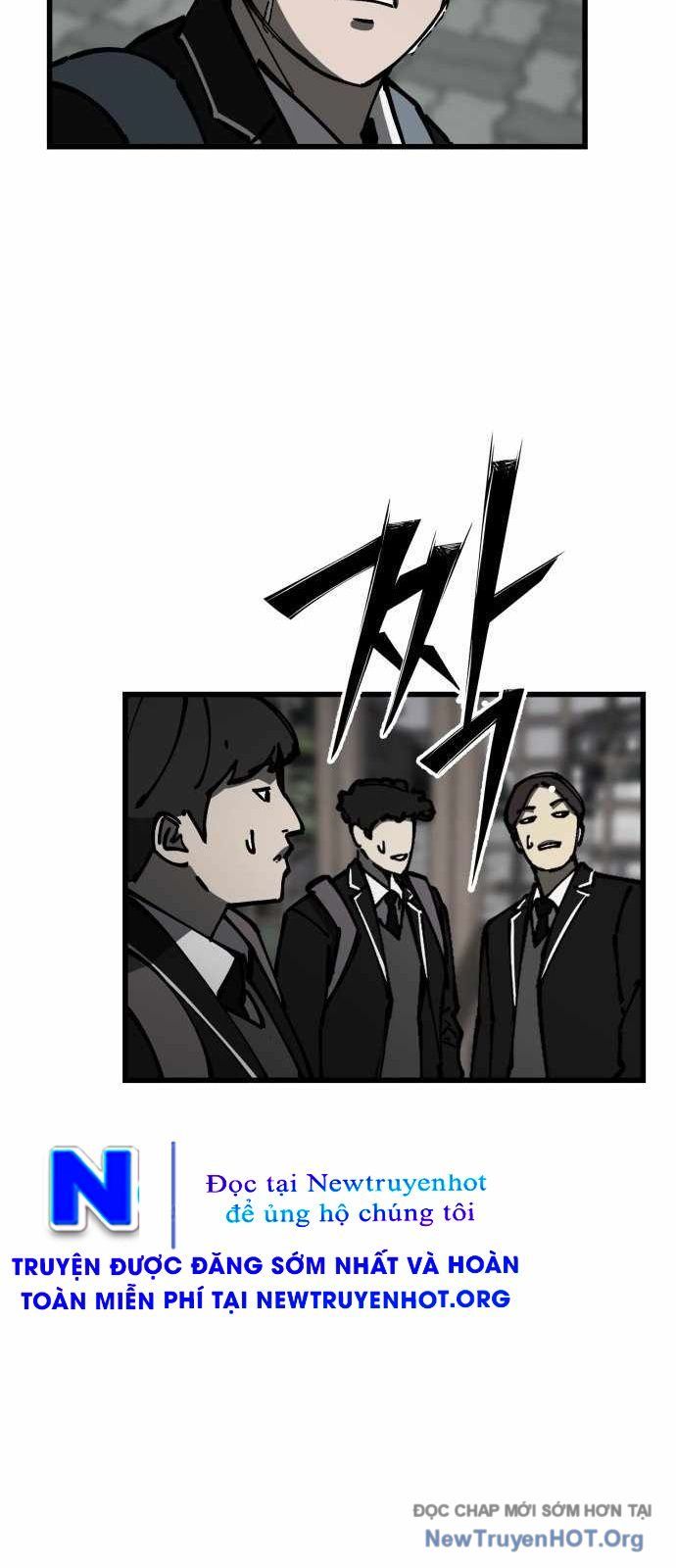 Sinh Viên Trở Về - Chapter 3 - Page 99