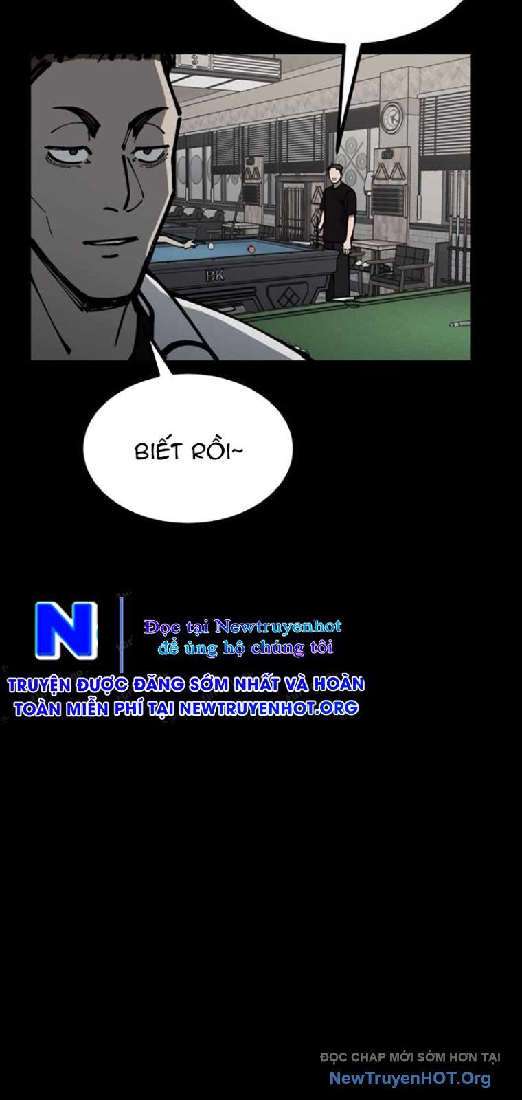 Sinh Viên Trở Về - Chapter 4 - Page 11